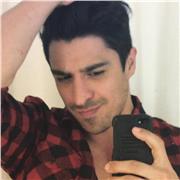 Quieres hablar perfecto español y divertirte distinguiendo los distintos acentos entre los paises hispanoparlantes?
Voulez-vous parler un espagnol parfait et vous amuser à distinguer les différents accents entre les pays hispanophones?